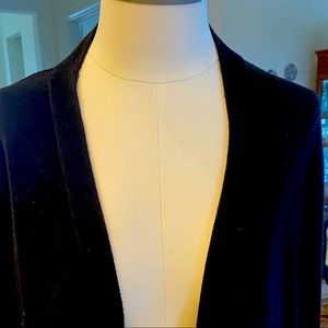 Cute  style and company sweater a